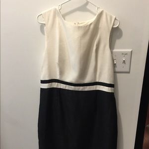 Preston & York Women’s Dress Size 12